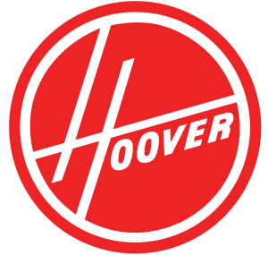 Hoover onderdelen