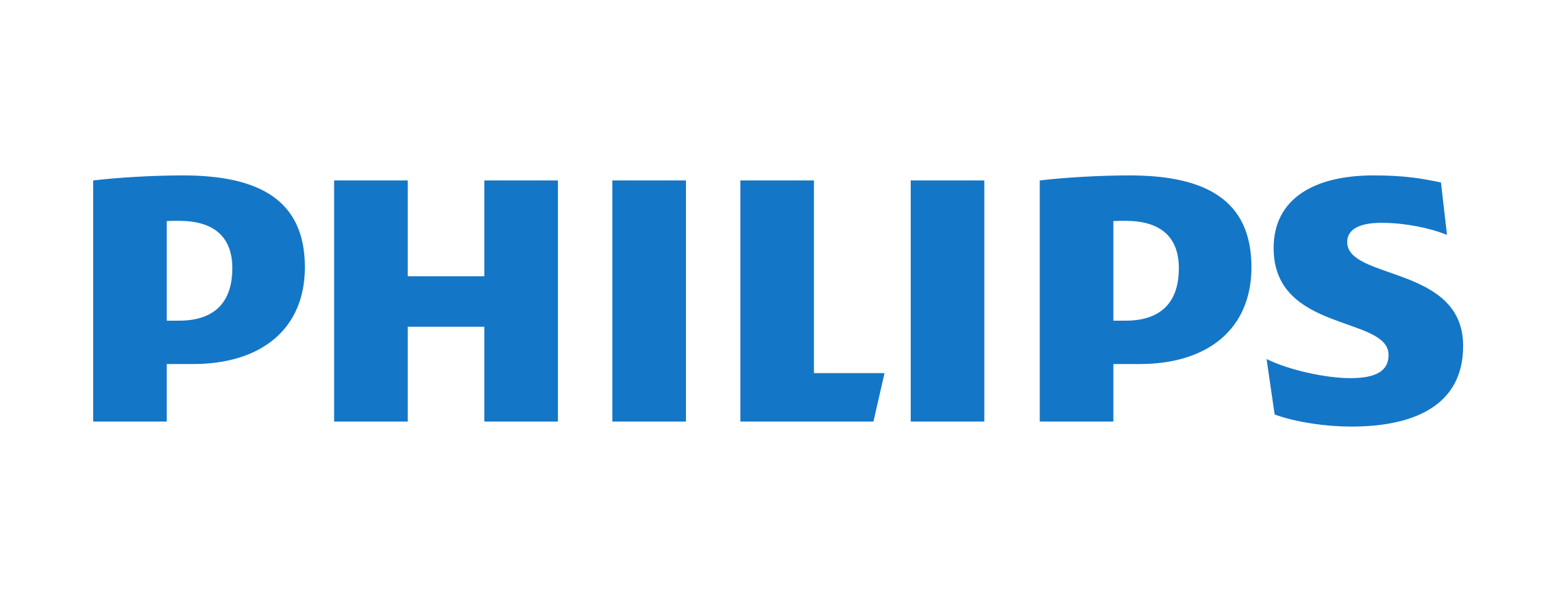 Philips onderdelen