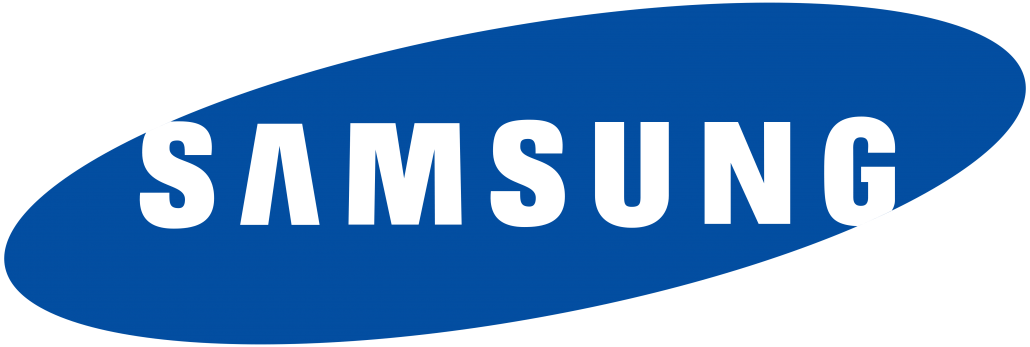 Samsung onderdelen
Samsung Wasmachine Storingen foutcodes