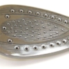 CS-00123520 SEMELLE