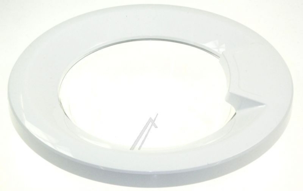42083079 PORTHOLE GROUP J(D85)
