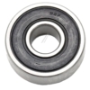 6082RS KOGELLAGER WATERDICHT