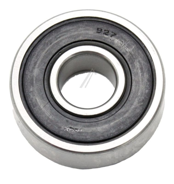 6082RS KOGELLAGER WATERDICHT