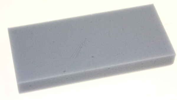 00655260 FILTER.