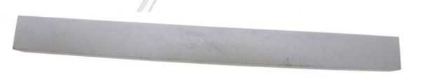 10X12X140MM PUIMSTEEN VOOR HET SLIJPEN/ REINIGEN VAN DE COLLECTOREN