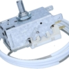 K59H2840 THERMOSTAAT RANCO