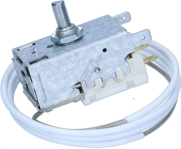 K59H2840 THERMOSTAAT RANCO