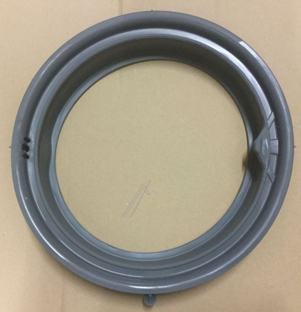2466300303 C00915962 MANCHET VOOR WASMACHINE
