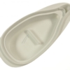 423902279121 SVC CALC CLEAN CONTAINER ASSY