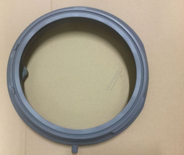 2466300303 C00915962 MANCHET VOOR WASMACHINE