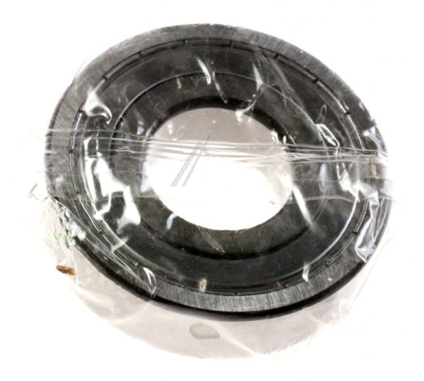 6306ZZ SKF-KOGELLAGER STOFDICHT