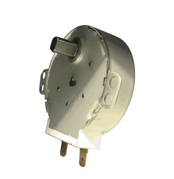 TYJ50-8A7F 11002014000041 DRAAIPLATEAUMOTOR 2,5R/ MIN 4WATT 50HZ