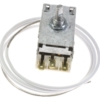 K59H2840 THERMOSTAAT RANCO