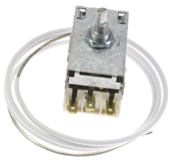 K59H2840 THERMOSTAAT RANCO