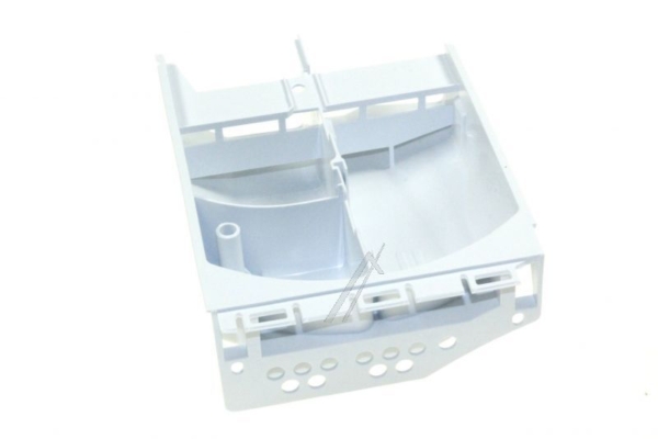 C00298331 482000032152 ZEEPBAK-INSPOELLADE INNEX 9KG