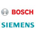 Bosch Siemens foutcode vaatwasser afwasmachine