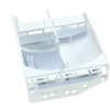 C00298331 482000032152 ZEEPBAK-INSPOELLADE INNEX 9KG