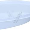 423902279121 SVC CALC CLEAN CONTAINER ASSY