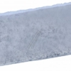 INTANK-WATERFILTER ANTI-KALK