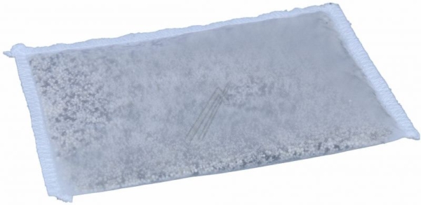 INTANK-WATERFILTER ANTI-KALK