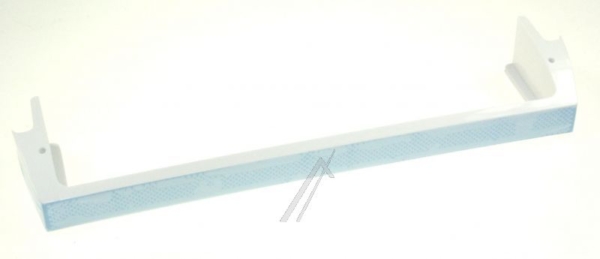 743651600 HOUDER VOOR FLESSENREK 600 BR