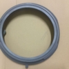 2466300303 C00915962 MANCHET VOOR WASMACHINE