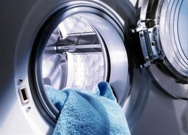 Informatie wasmachine onderdelen overzicht Wasmachine onderdelen