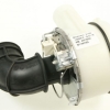 C00520796 488000520796 VERWARMINGSELEMENT 31.8OHM    DICHTUNG