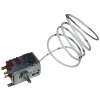 077B5223 2425021272 THERMOSTAAT, D077B5223