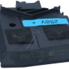 DC34-00026A DEURSLOT,  AC250V,16A,41N
