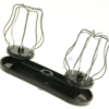 CP6861/ 01 300005784821 SLAGROOMKLOPPER ASSY