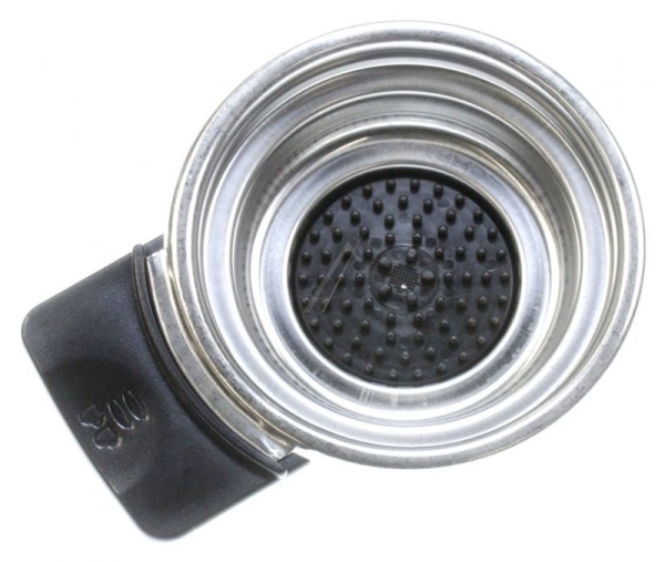 HD5015/ 01  PADHOUDER 2-KOPS