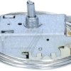 9002756685 C00866414 THERMOSTAT TSE1400F TSE1230FS