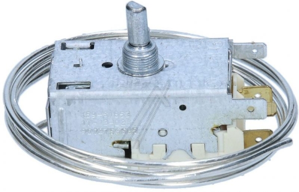 9002756685 C00866414 THERMOSTAT TSE1400F TSE1230FS