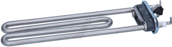 VERWARMING WASMACHINE 2050W ALTERNATIEF VOOR WHIRLPOOL 481225928919EF