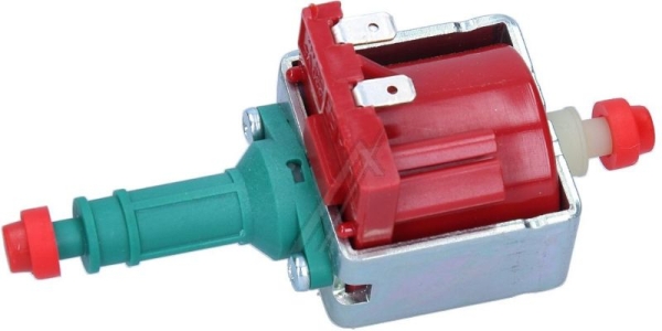 HF ULKA POMP 230V,  50HZ,  22WATT,