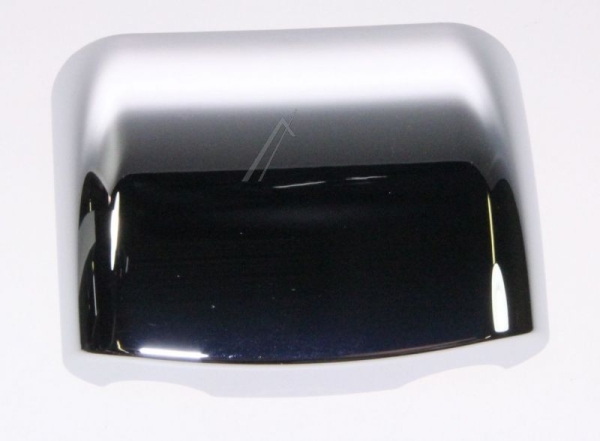 CP1088/ 01 422224761590 COVER,  PLASTIC