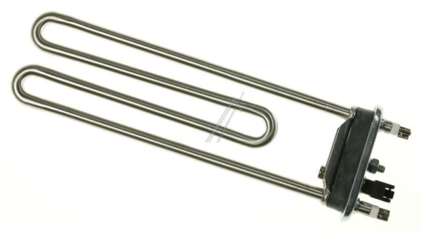 VERWARMING WASMACHINE 2050W ALTERNATIEF VOOR WHIRLPOOL 481225928919EF