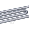 VERWARMING WASMACHINE 2050W ALTERNATIEF VOOR WHIRLPOOL 481225928919EF