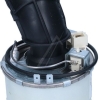 C00520796 488000520796 VERWARMINGSELEMENT 31.8OHM    DICHTUNG