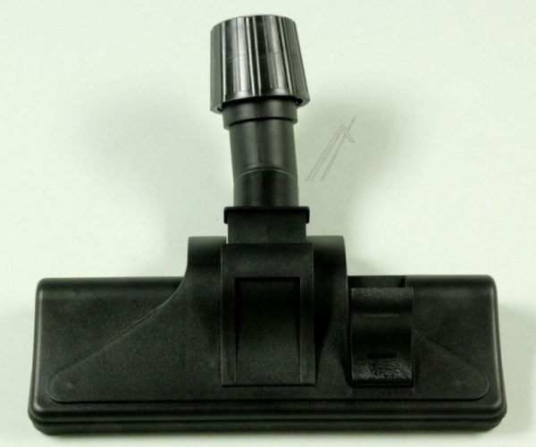 1000375 COMBIZUIGMOND 30-38MM UNIV. VARIO-ADAPTER