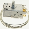 9002756685 C00866414 THERMOSTAT TSE1400F TSE1230FS