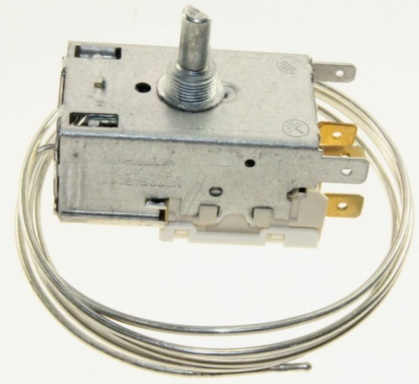 9002756685 C00866414 THERMOSTAT TSE1400F TSE1230FS