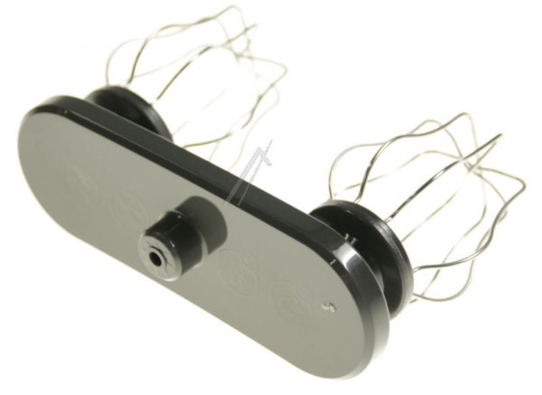 CP6861/ 01 300005784821 SLAGROOMKLOPPER ASSY