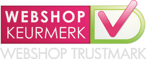 Onderdelentoko-webshop-keurmerk