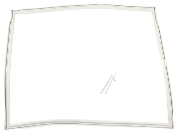 710817100 MAGNEETDEURAFDICHTING WISSELBAAR GRIJS UKU