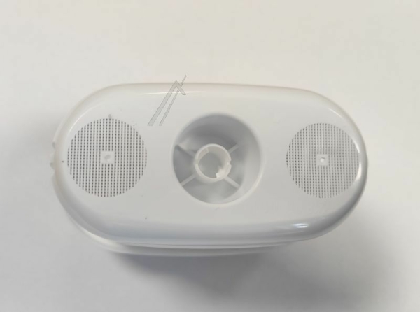 BRITA MAXTRA   FILTERS,  PAK À 2 STUKS