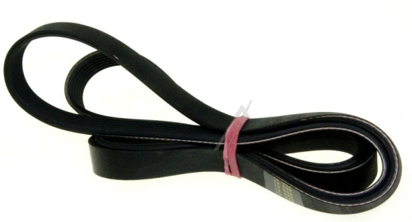 1350J6 POLY-V SNAAR