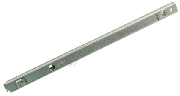 11019661 RAIL