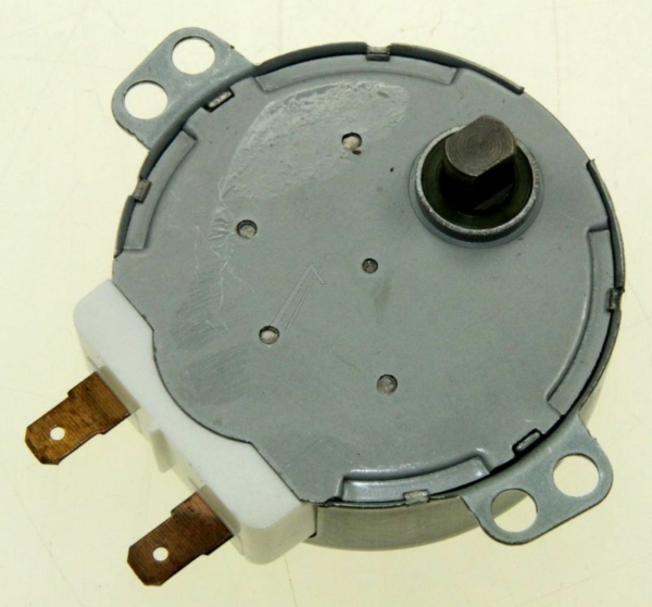 SM16 -HK36PXH3 RMOTDA255WRZ1 MOTOR.